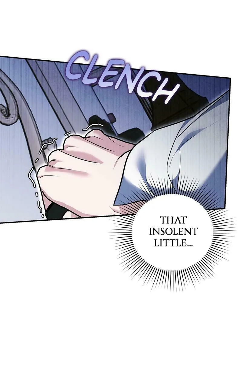 Ten Ways to Get Dumped by a Tyrant Chapter 46 page 74 - 