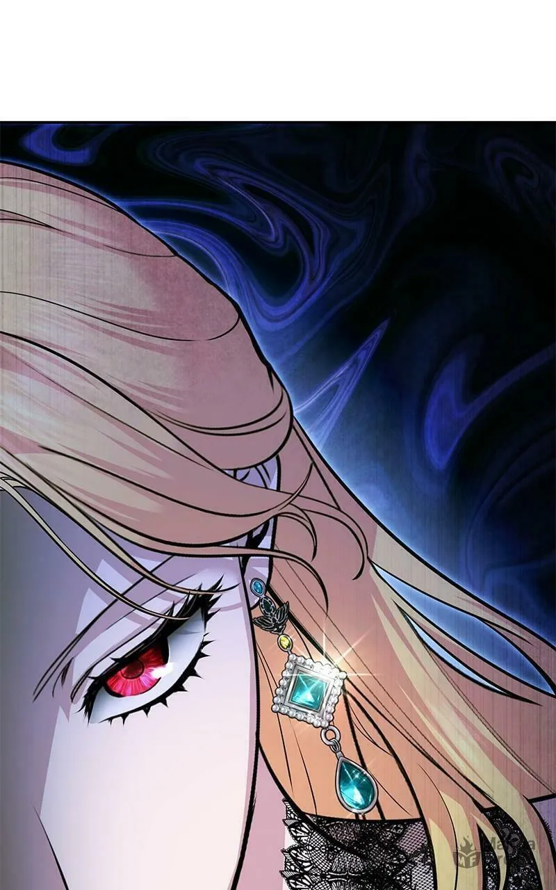 Ten Ways to Get Dumped by a Tyrant Chapter 46 page 75 - 