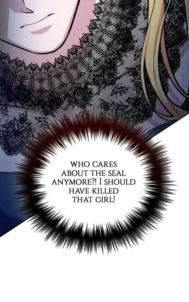Ten Ways to Get Dumped by a Tyrant Chapter 46 page 76 - 