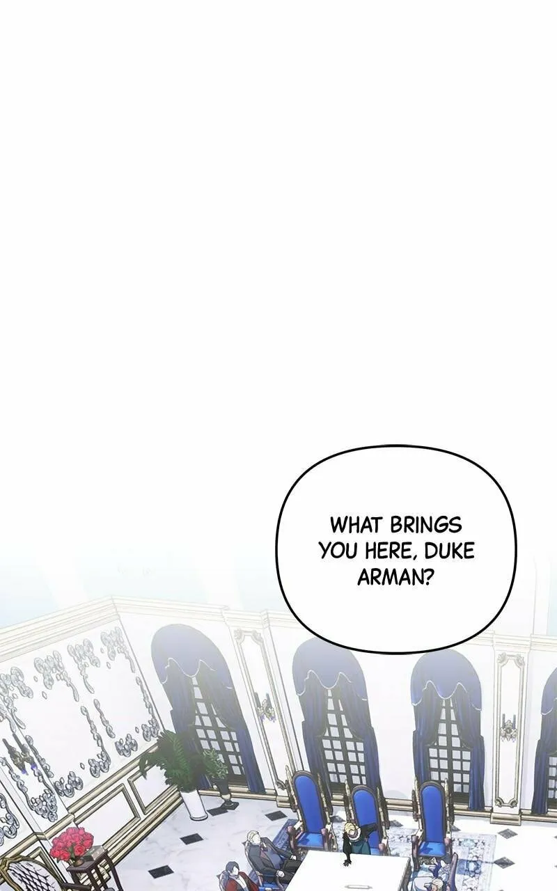 Ten Ways to Get Dumped by a Tyrant Chapter 46 page 77 - 