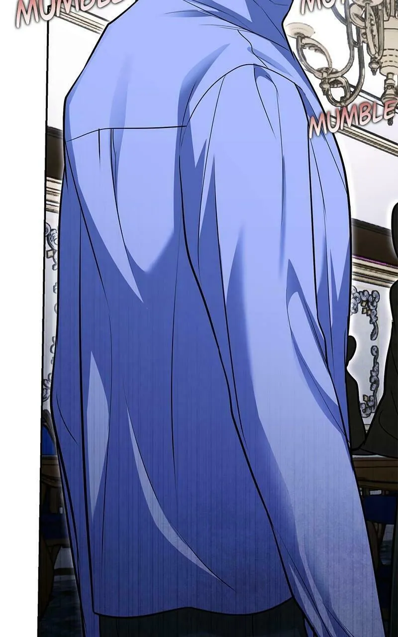 Ten Ways to Get Dumped by a Tyrant Chapter 46 page 79 - 