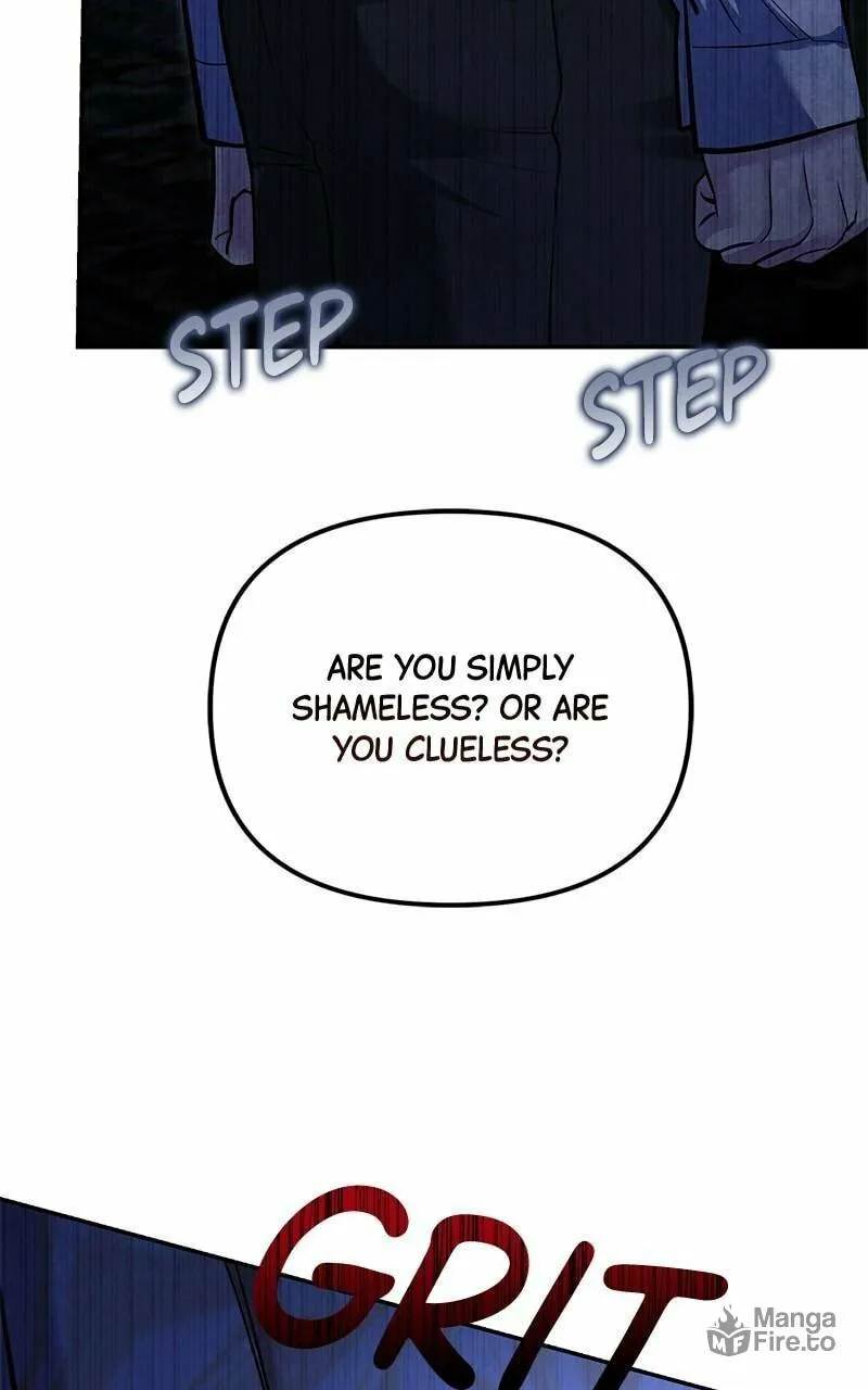 Ten Ways to Get Dumped by a Tyrant Chapter 46 page 80 - 