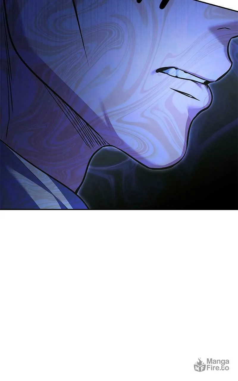 Ten Ways to Get Dumped by a Tyrant Chapter 46 page 81 - 