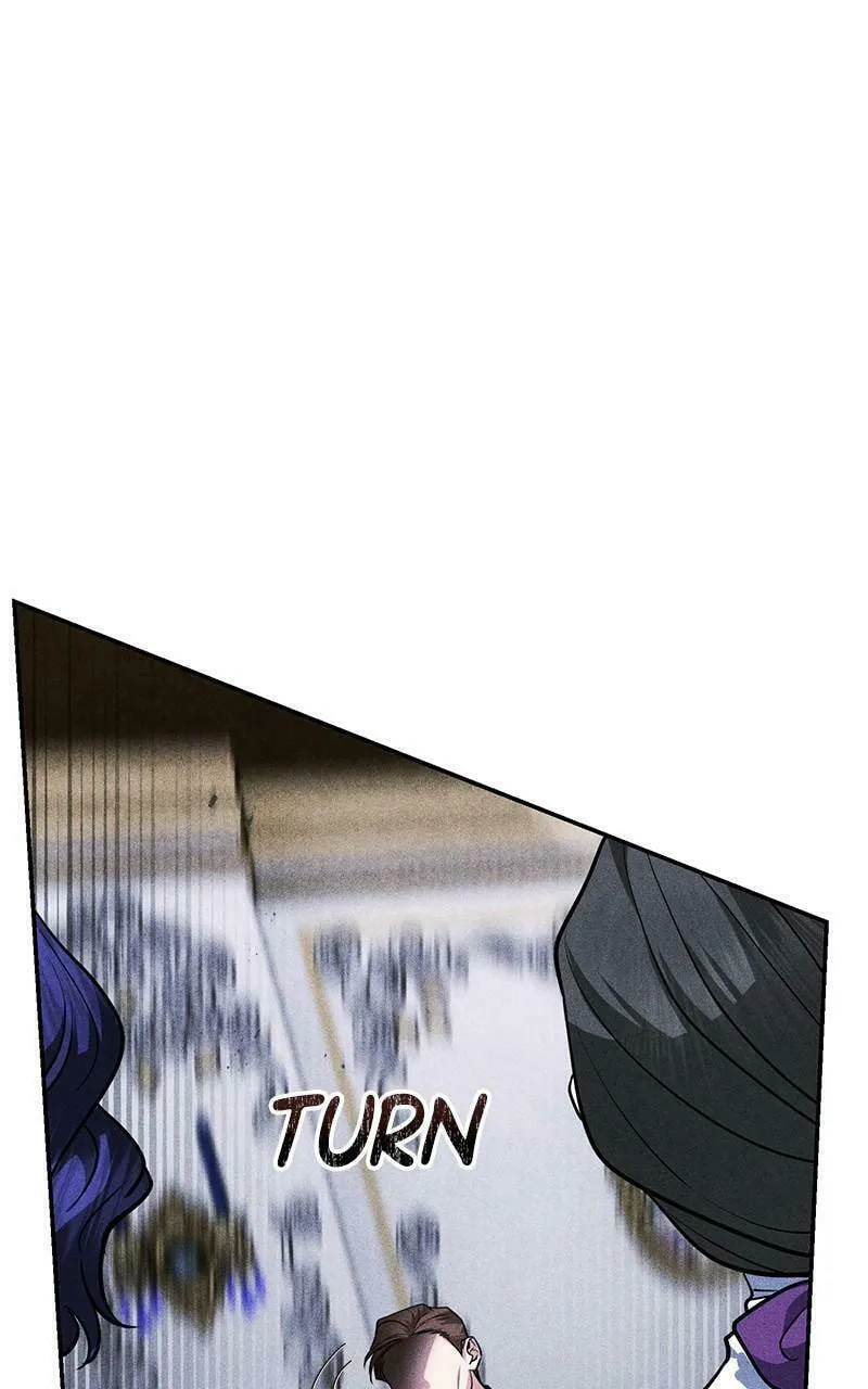 Ten Ways to Get Dumped by a Tyrant Chapter 46 page 82 - 