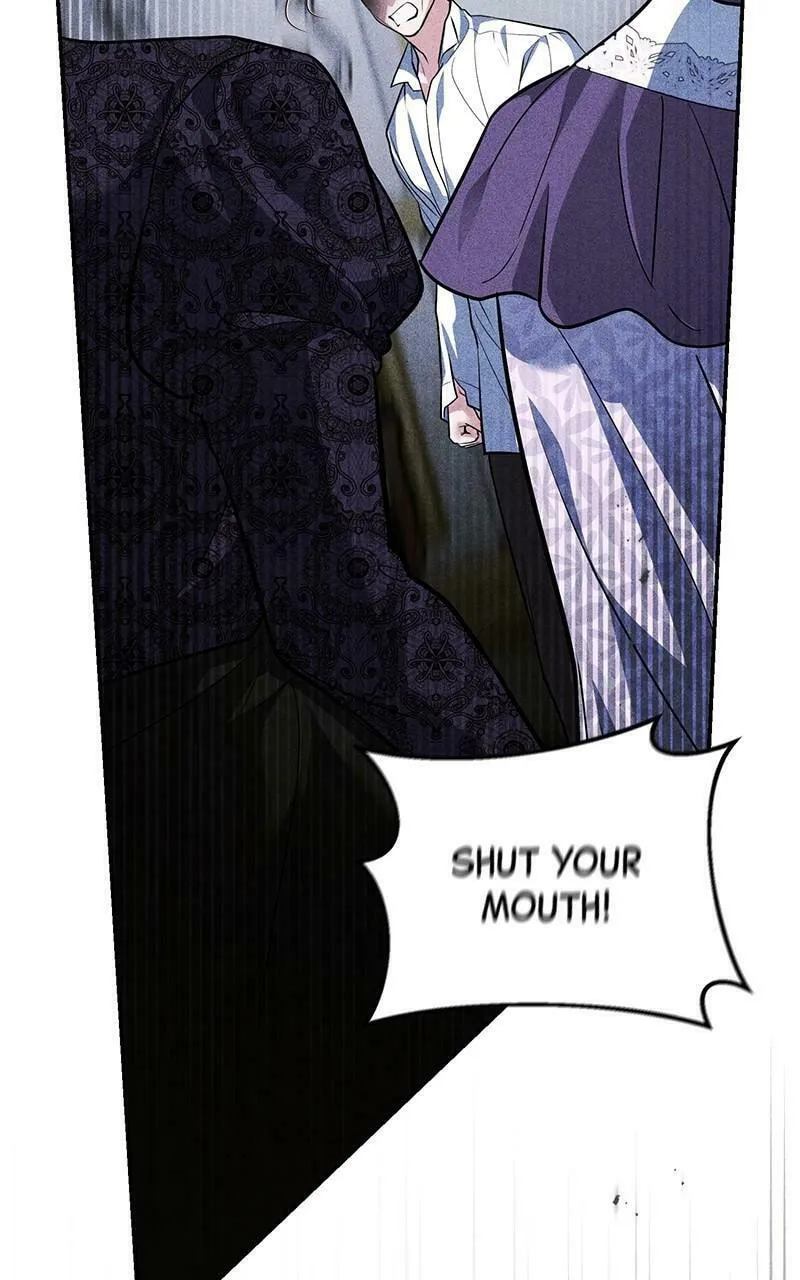 Ten Ways to Get Dumped by a Tyrant Chapter 46 page 83 - 