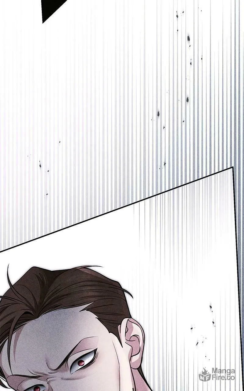 Ten Ways to Get Dumped by a Tyrant Chapter 46 page 84 - 