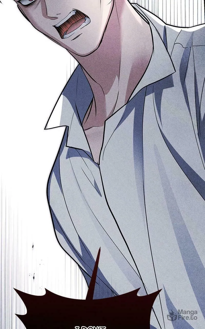 Ten Ways to Get Dumped by a Tyrant Chapter 46 page 85 - 