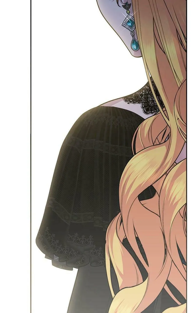 Ten Ways to Get Dumped by a Tyrant Chapter 46 page 89 - 