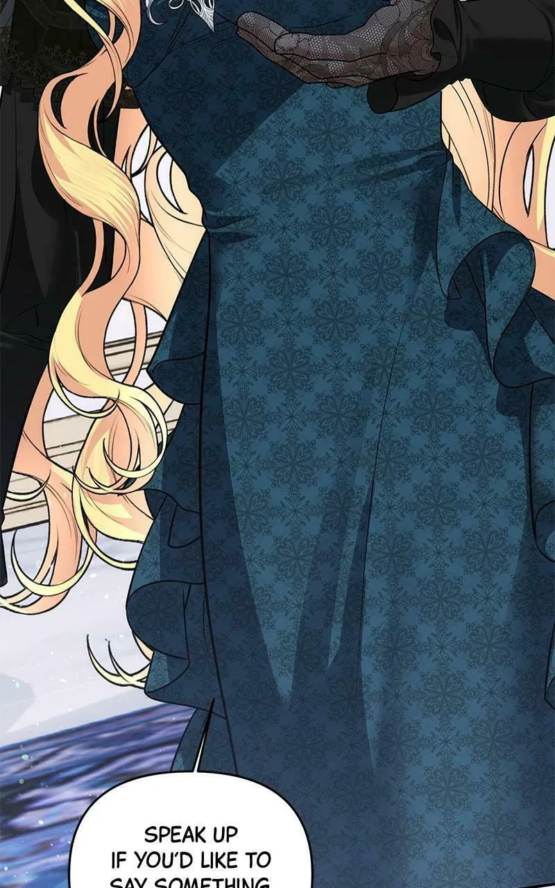Ten Ways to Get Dumped by a Tyrant Chapter 46 page 92 - 