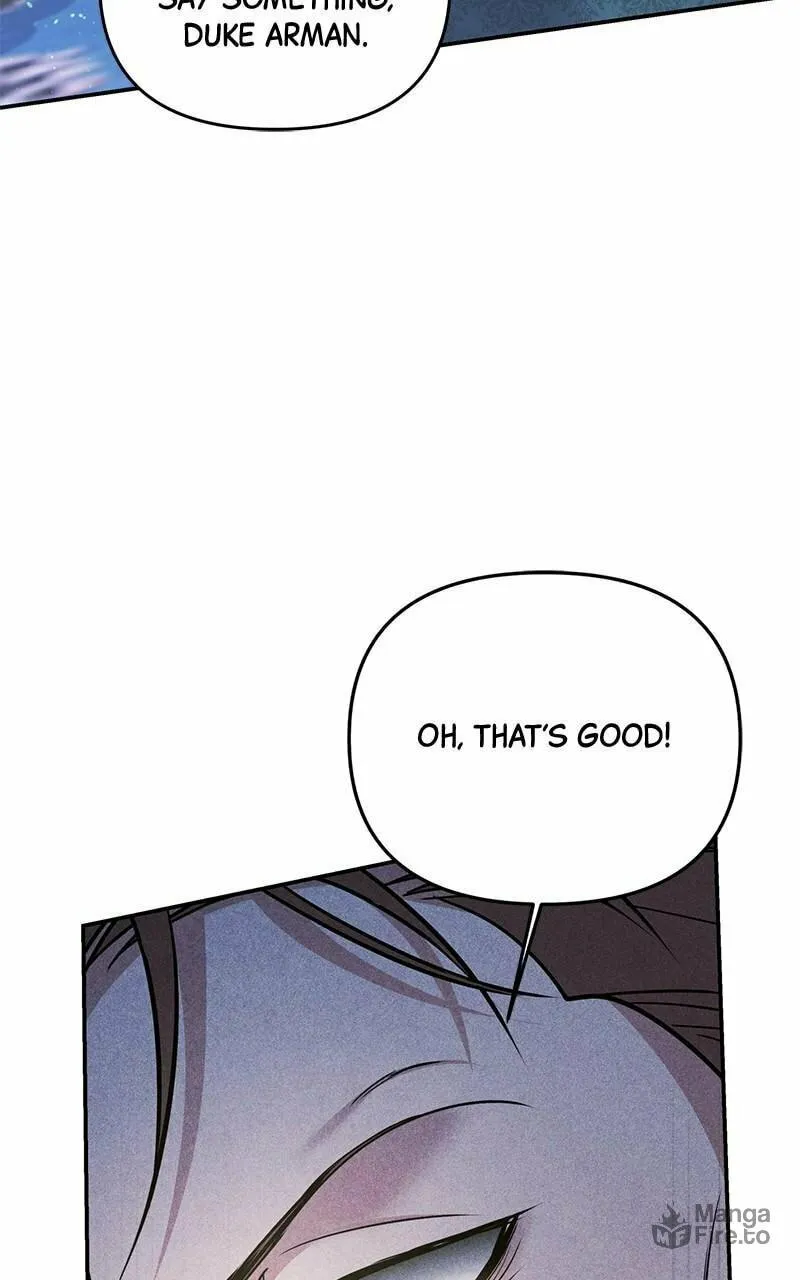 Ten Ways to Get Dumped by a Tyrant Chapter 46 page 93 - 