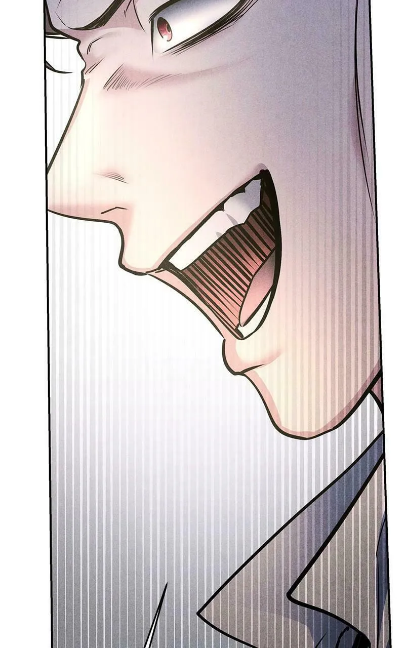 Ten Ways to Get Dumped by a Tyrant Chapter 46 page 94 - 