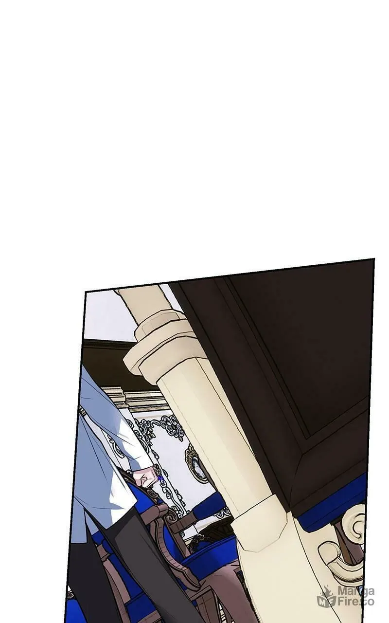 Ten Ways to Get Dumped by a Tyrant Chapter 46 page 99 - 