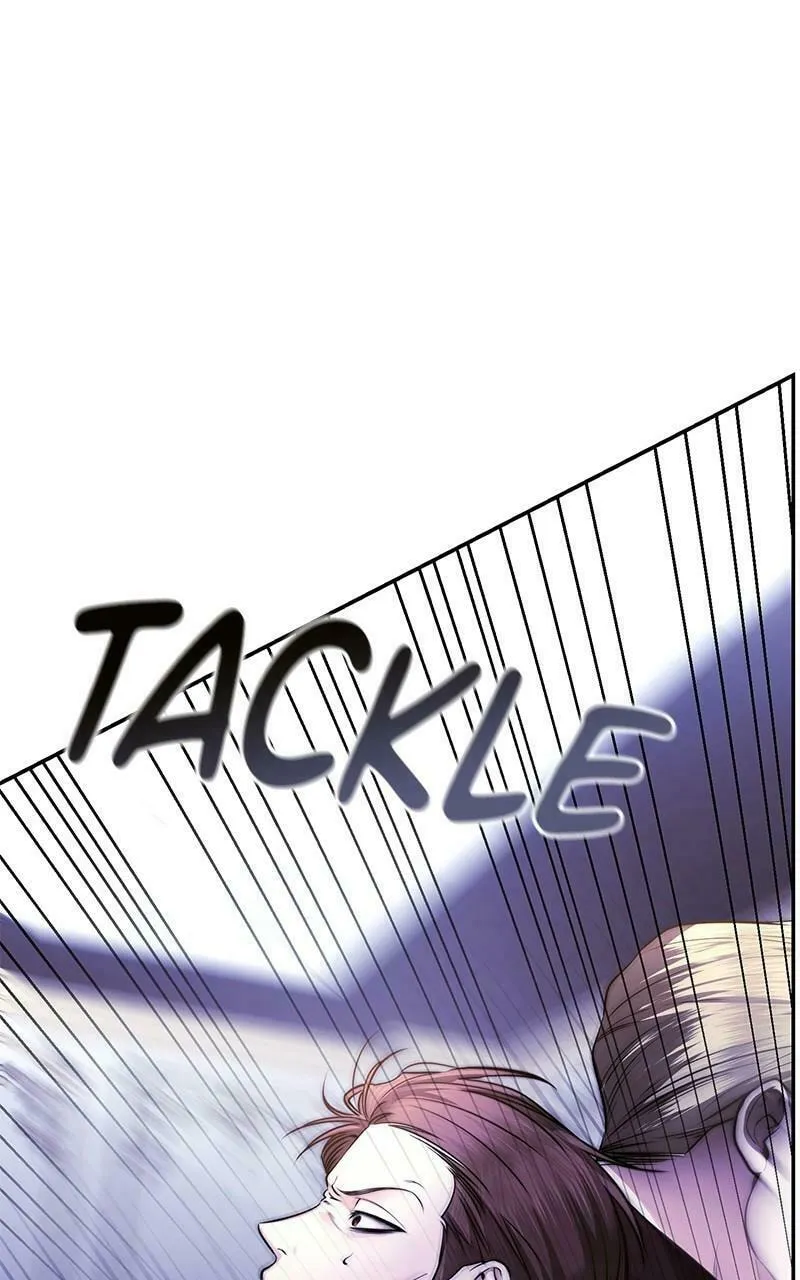 Ten Ways to Get Dumped by a Tyrant Chapter 47 page 2 - 