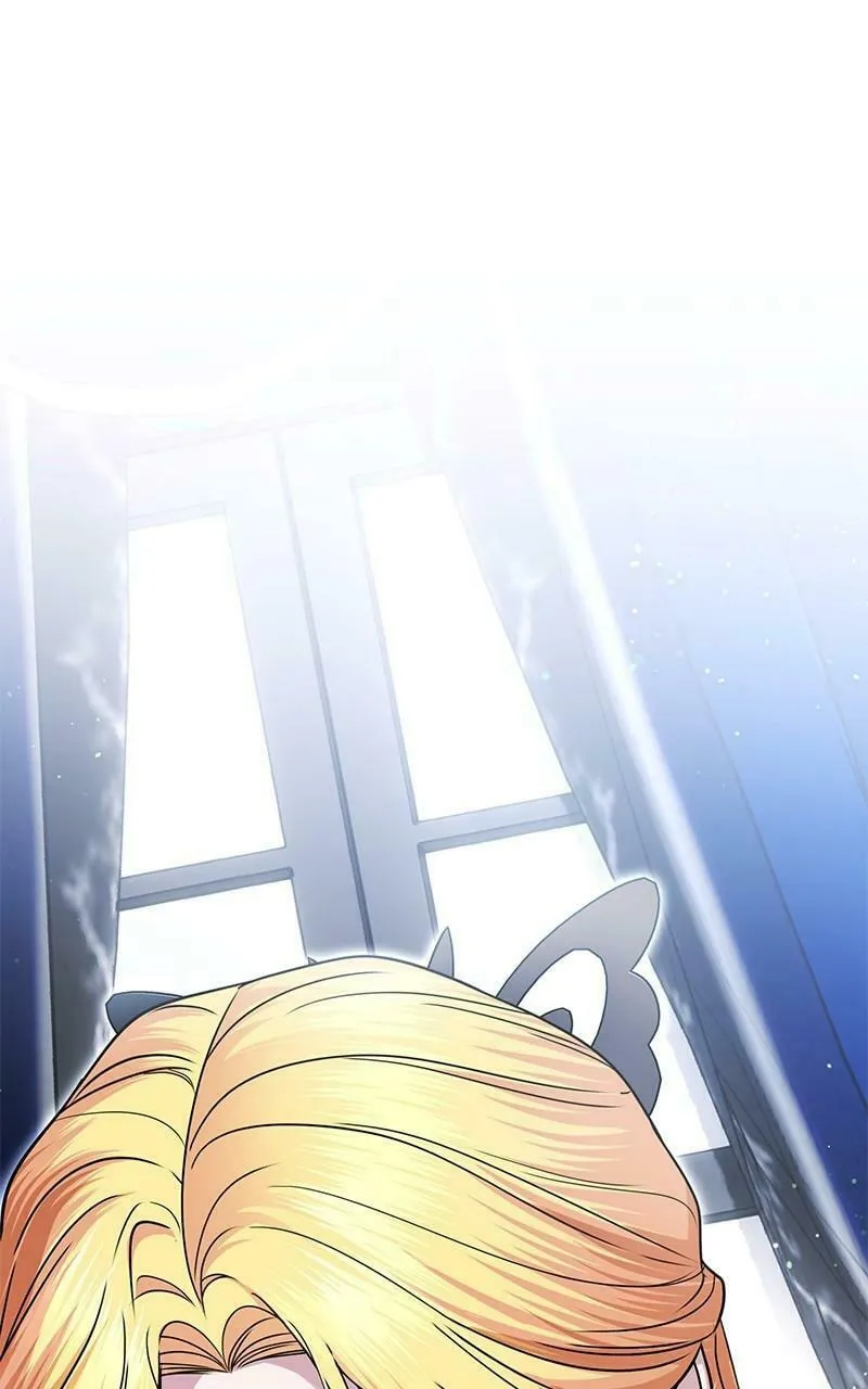 Ten Ways to Get Dumped by a Tyrant Chapter 47 page 103 - 