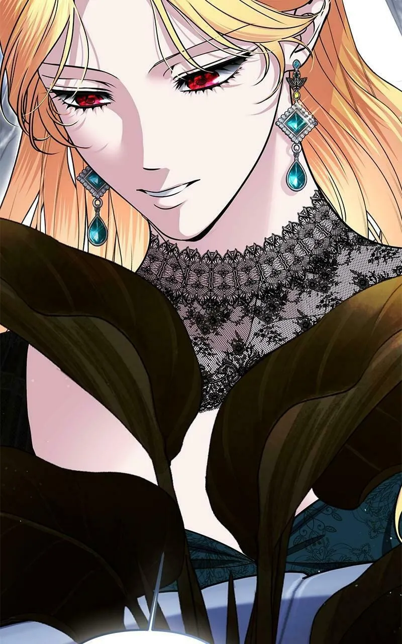 Ten Ways to Get Dumped by a Tyrant Chapter 47 page 104 - 