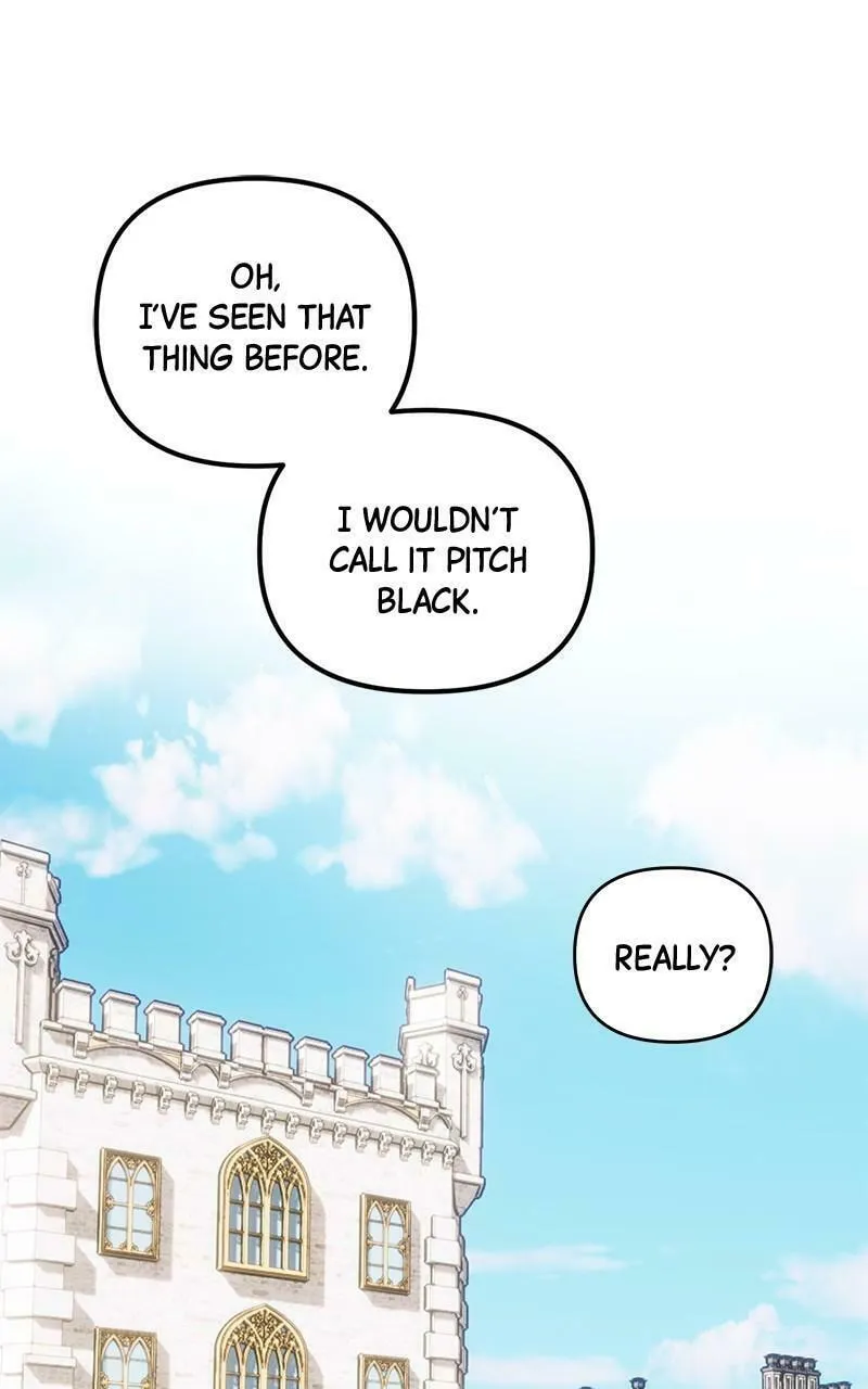 Ten Ways to Get Dumped by a Tyrant Chapter 47 page 106 - 