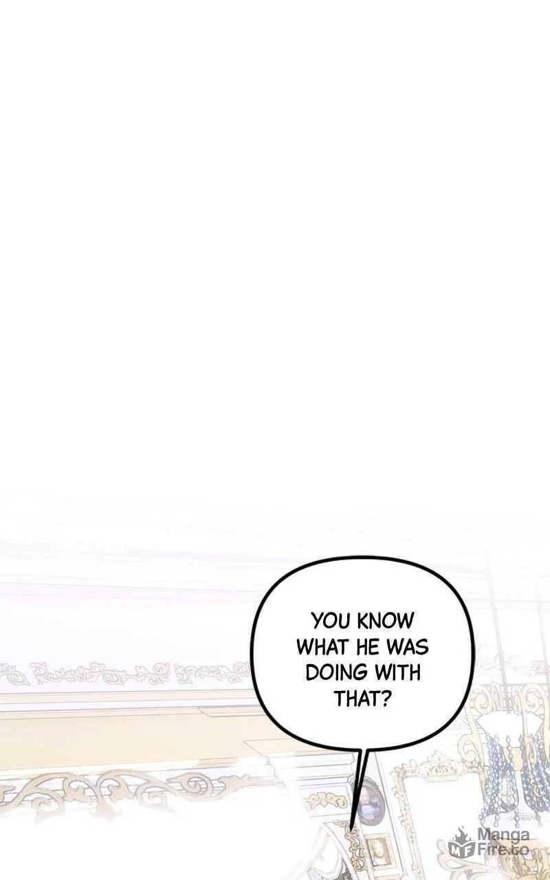 Ten Ways to Get Dumped by a Tyrant Chapter 47 page 108 - 