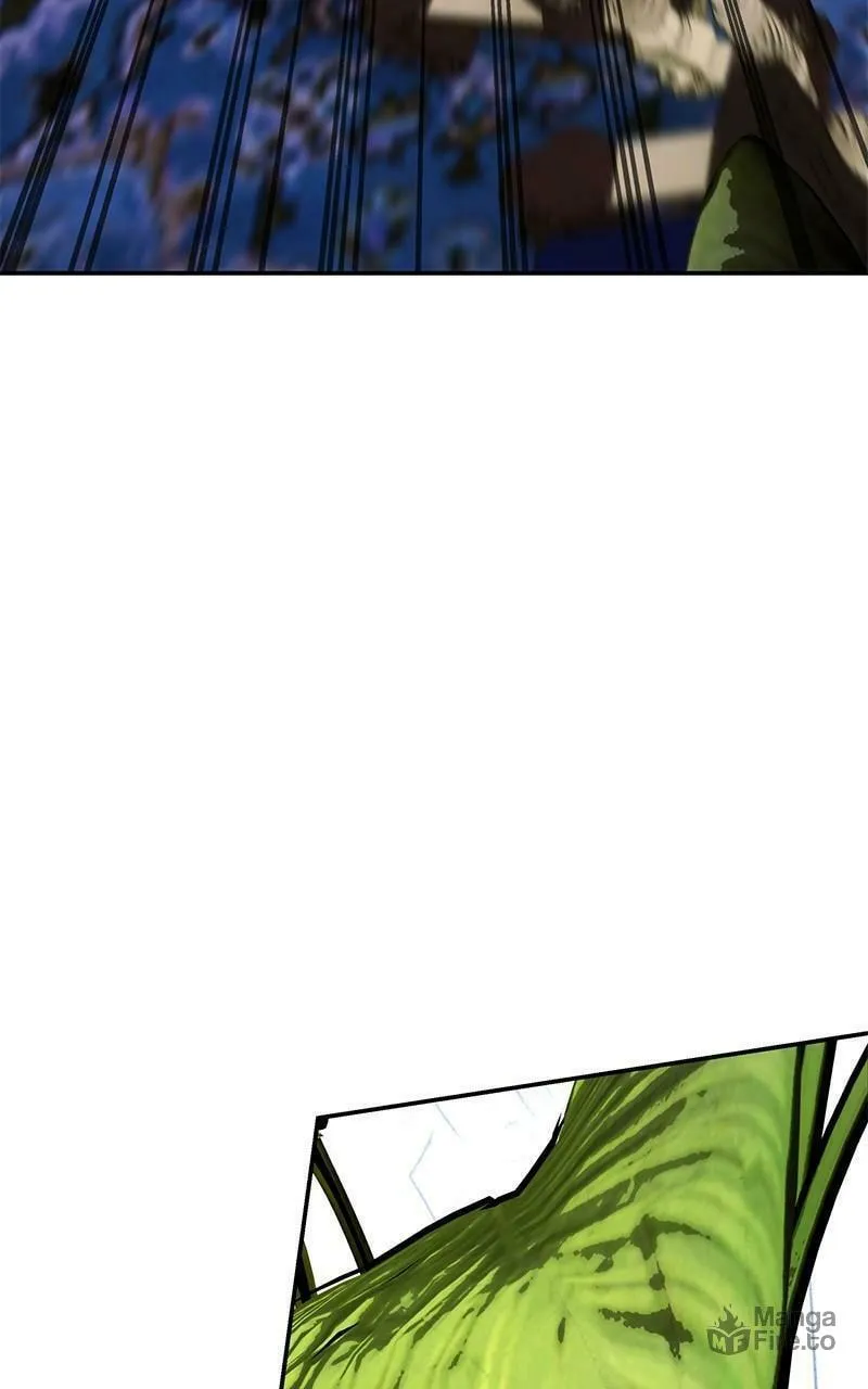 Ten Ways to Get Dumped by a Tyrant Chapter 47 page 12 - 