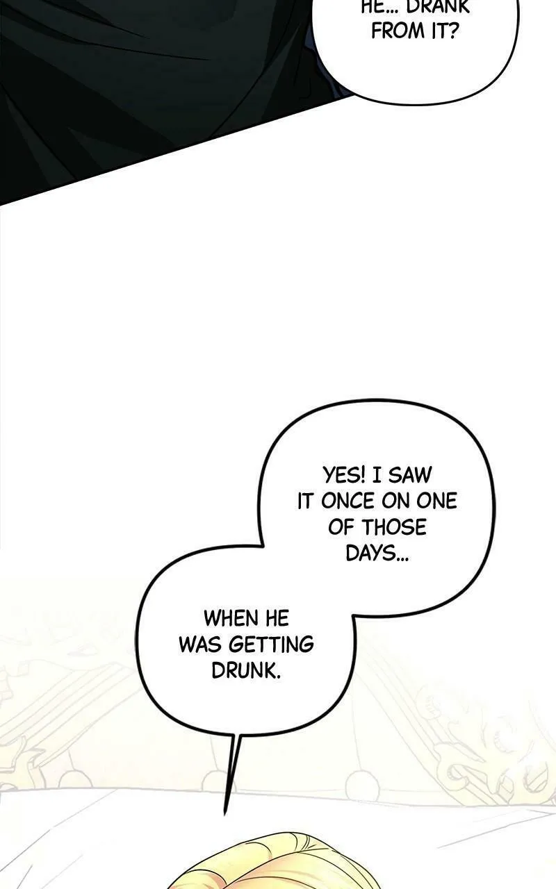 Ten Ways to Get Dumped by a Tyrant Chapter 47 page 112 - 