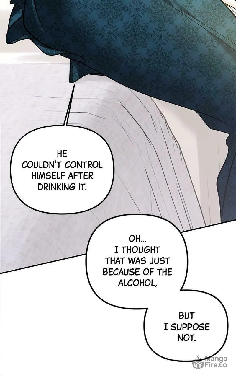 Ten Ways to Get Dumped by a Tyrant Chapter 47 page 114 - 
