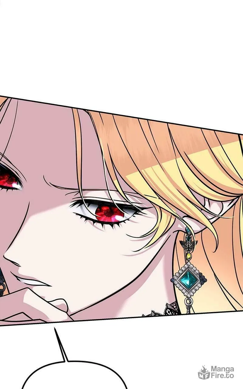 Ten Ways to Get Dumped by a Tyrant Chapter 47 page 115 - 