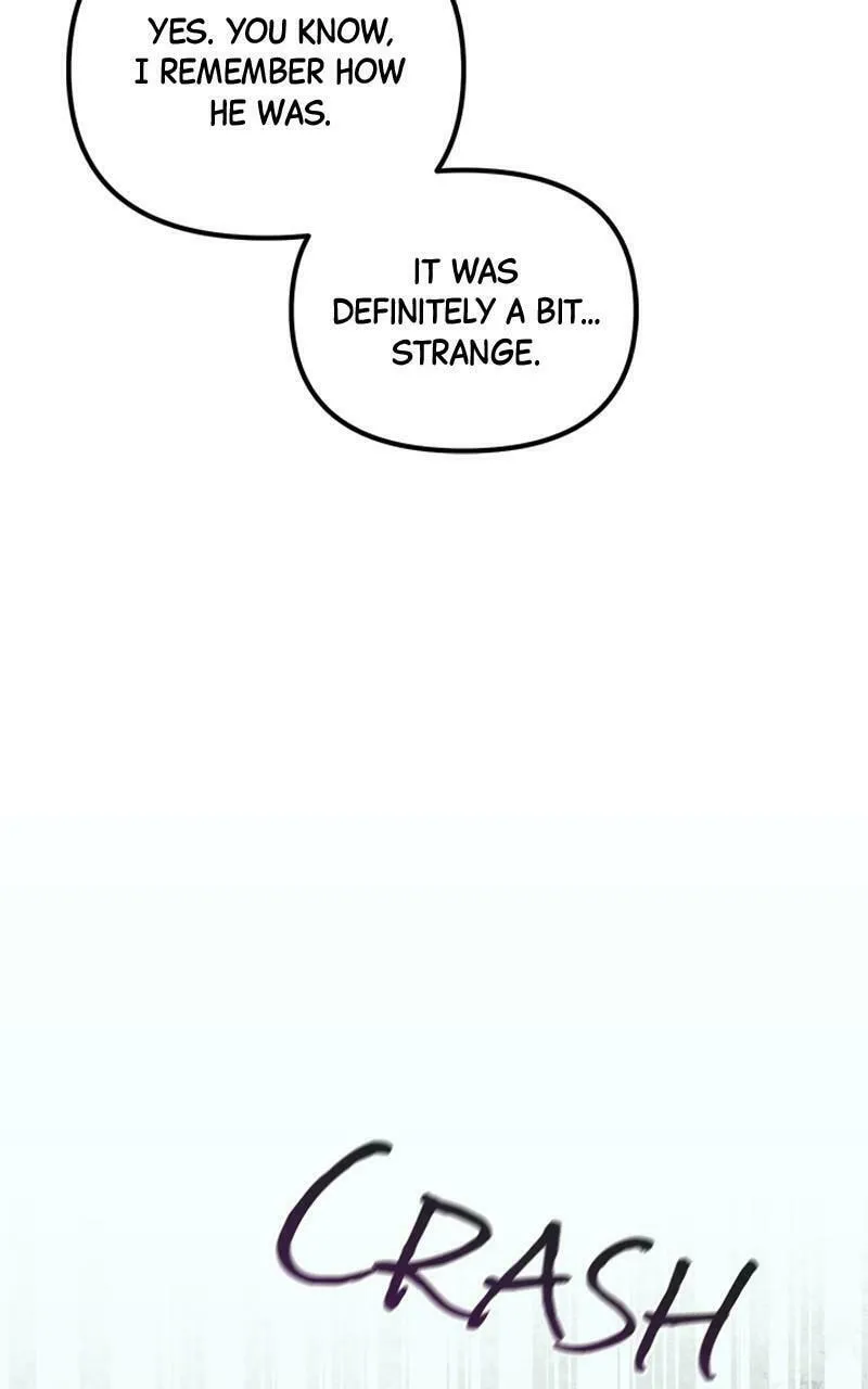 Ten Ways to Get Dumped by a Tyrant Chapter 47 page 116 - 