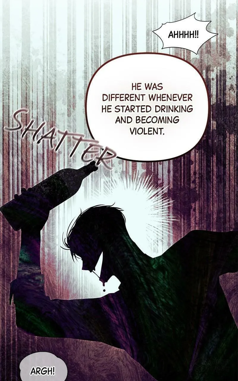 Ten Ways to Get Dumped by a Tyrant Chapter 47 page 117 - 