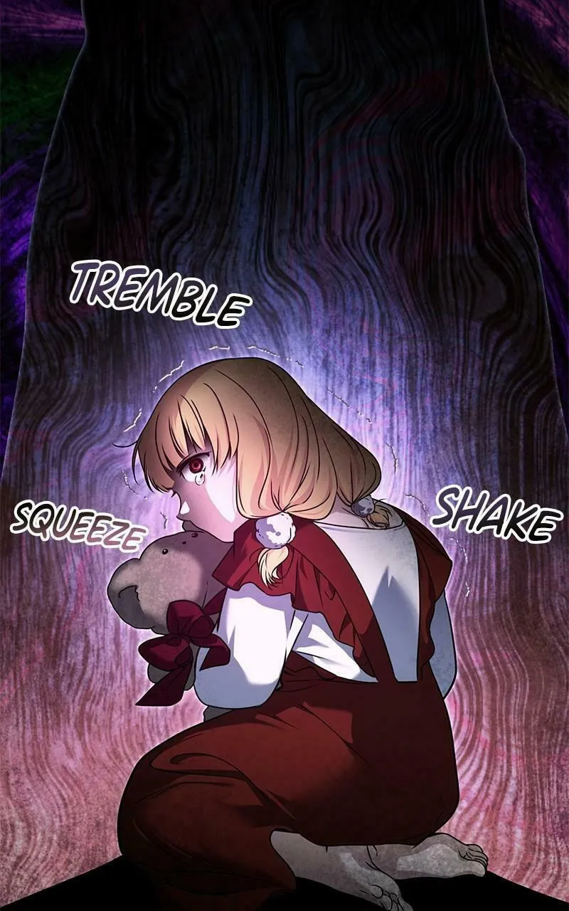 Ten Ways to Get Dumped by a Tyrant Chapter 47 page 119 - 