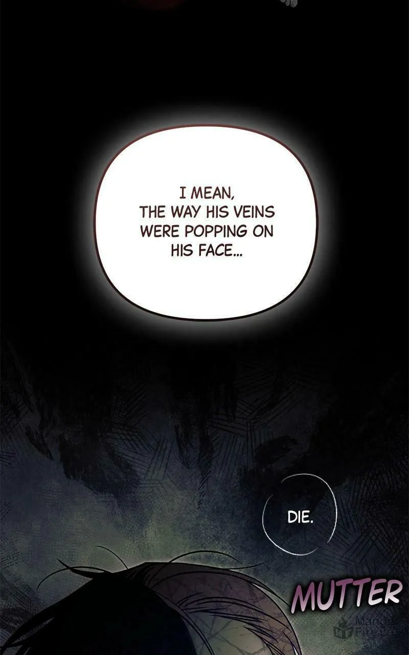 Ten Ways to Get Dumped by a Tyrant Chapter 47 page 120 - 