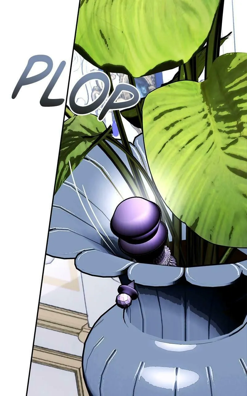 Ten Ways to Get Dumped by a Tyrant Chapter 47 page 13 - 