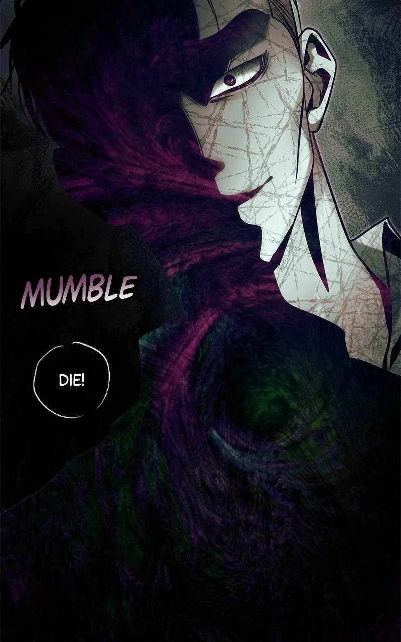 Ten Ways to Get Dumped by a Tyrant Chapter 47 page 121 - 