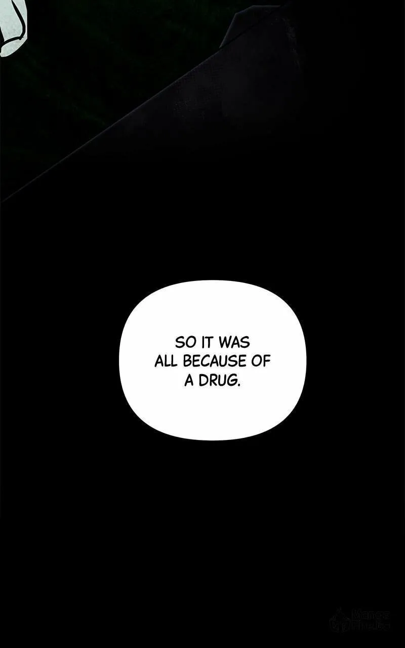 Ten Ways to Get Dumped by a Tyrant Chapter 47 page 123 - 
