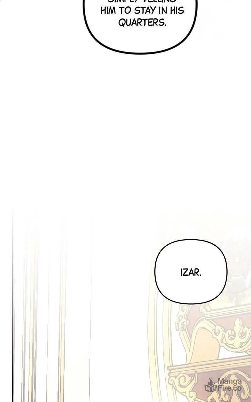 Ten Ways to Get Dumped by a Tyrant Chapter 47 page 126 - 