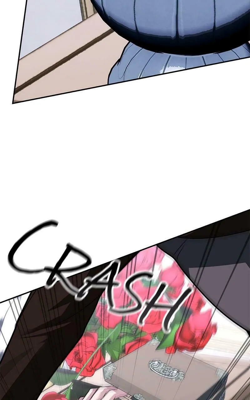 Ten Ways to Get Dumped by a Tyrant Chapter 47 page 14 - 