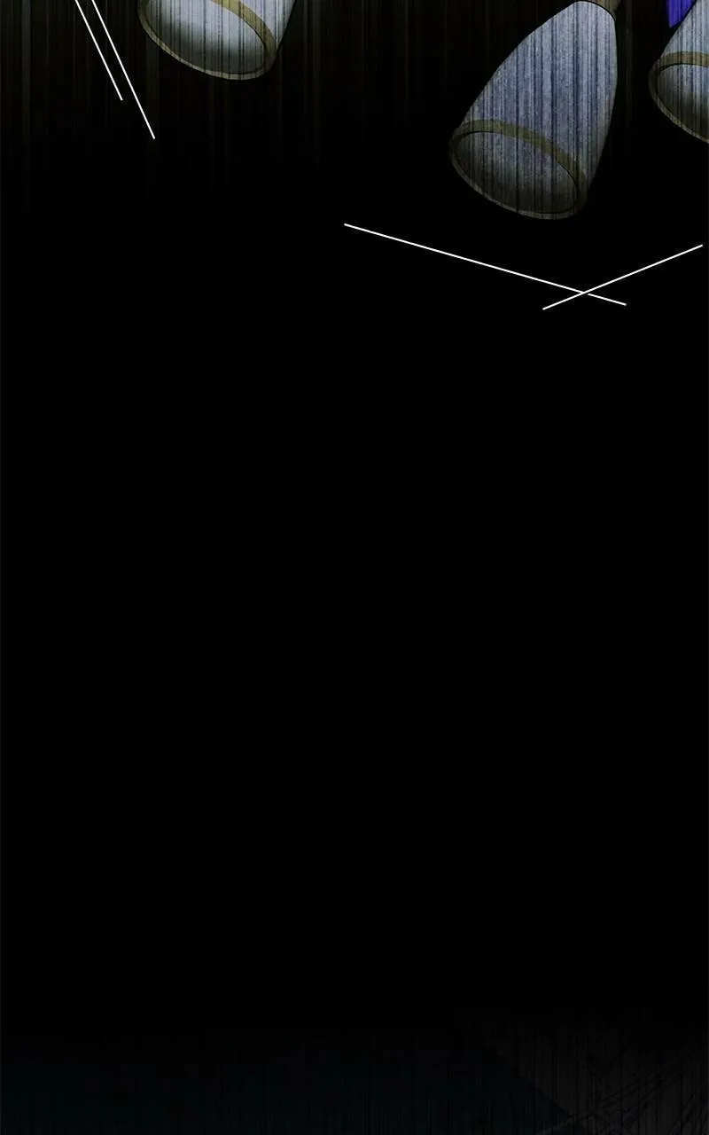 Ten Ways to Get Dumped by a Tyrant Chapter 47 page 133 - 