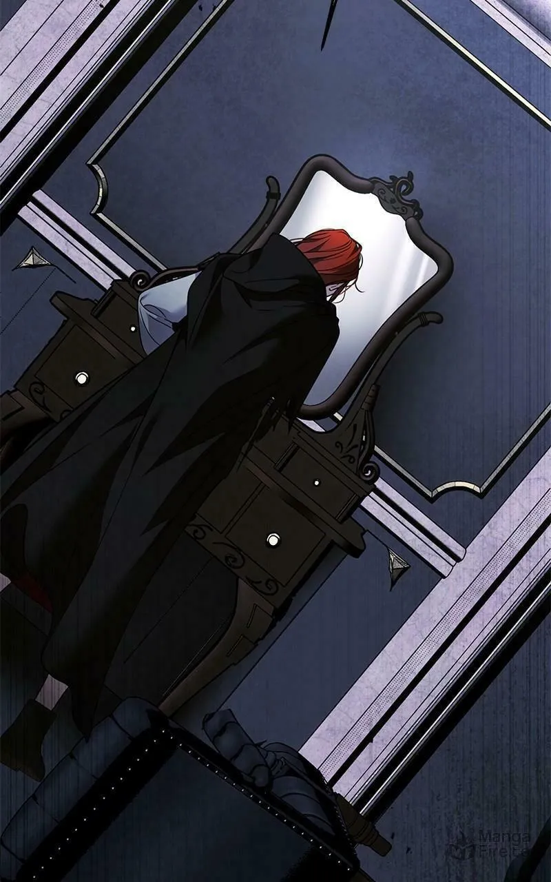 Ten Ways to Get Dumped by a Tyrant Chapter 47 page 135 - 