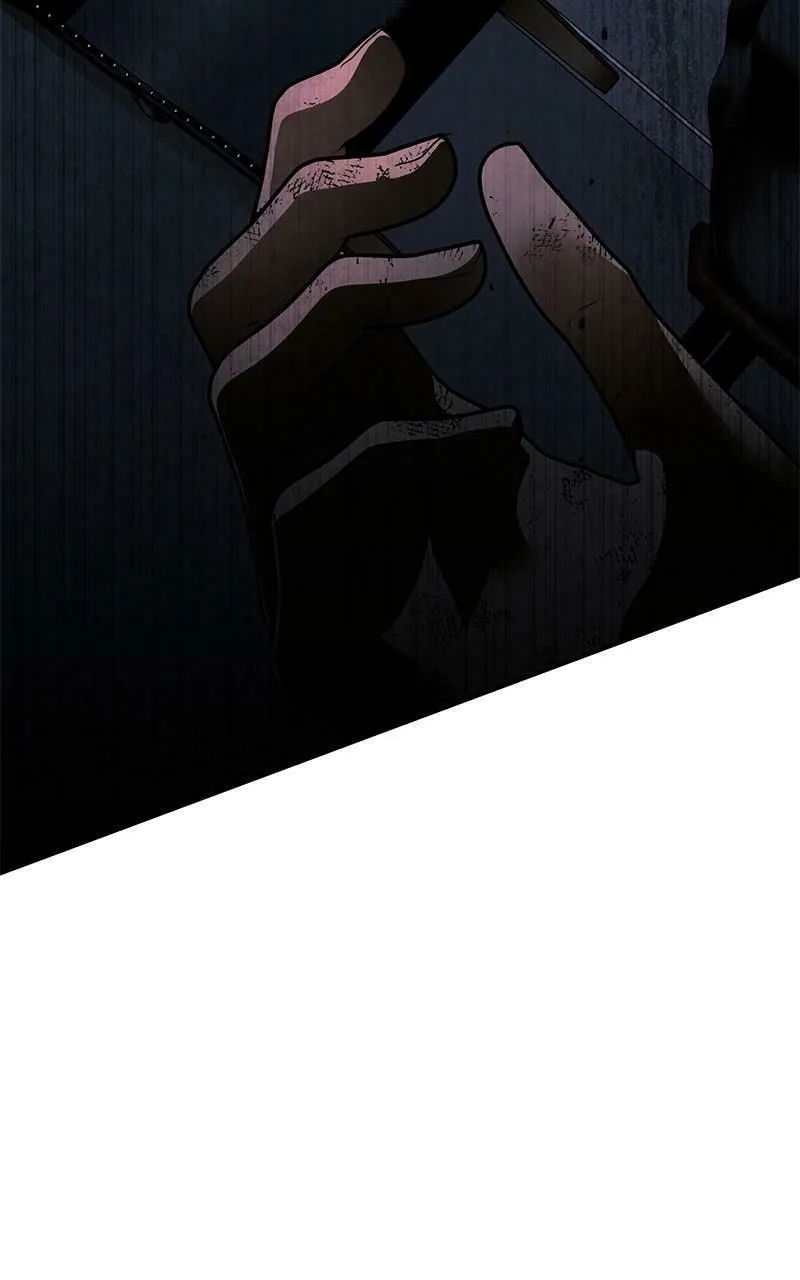 Ten Ways to Get Dumped by a Tyrant Chapter 47 page 136 - 
