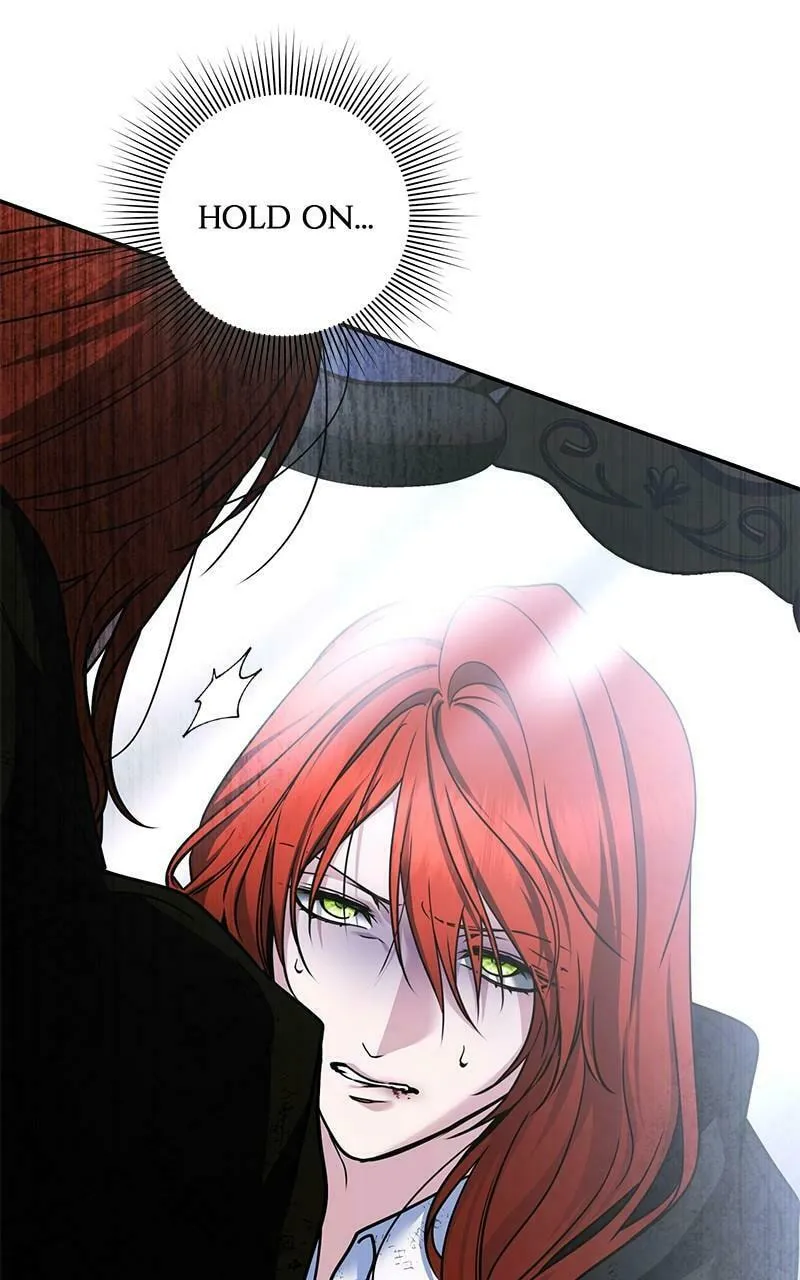 Ten Ways to Get Dumped by a Tyrant Chapter 47 page 137 - 