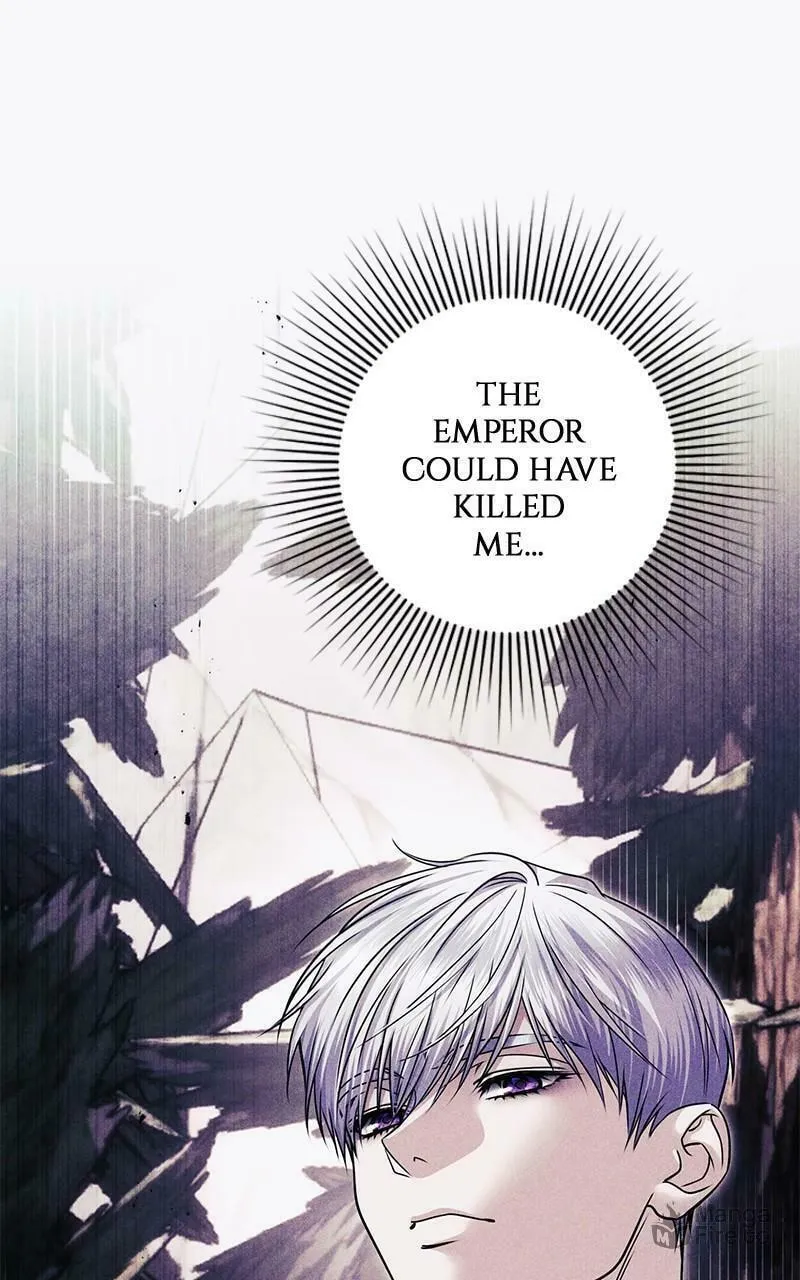 Ten Ways to Get Dumped by a Tyrant Chapter 47 page 140 - 