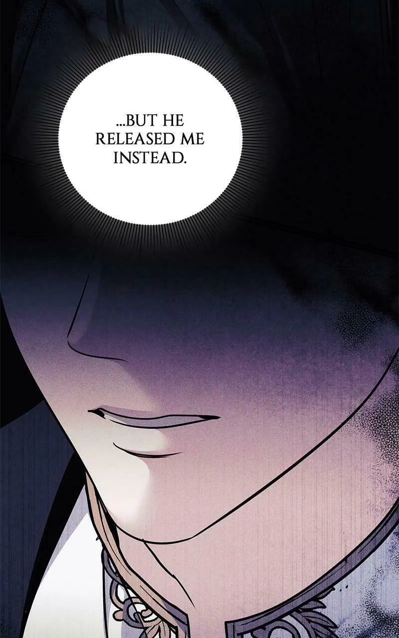 Ten Ways to Get Dumped by a Tyrant Chapter 47 page 142 - 