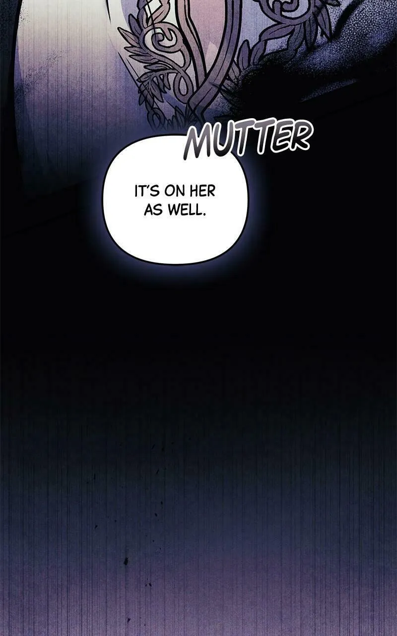Ten Ways to Get Dumped by a Tyrant Chapter 47 page 143 - 
