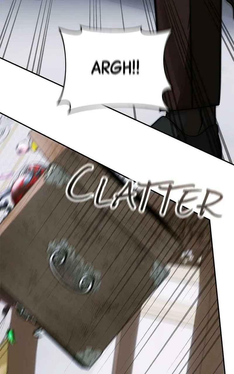 Ten Ways to Get Dumped by a Tyrant Chapter 47 page 16 - 