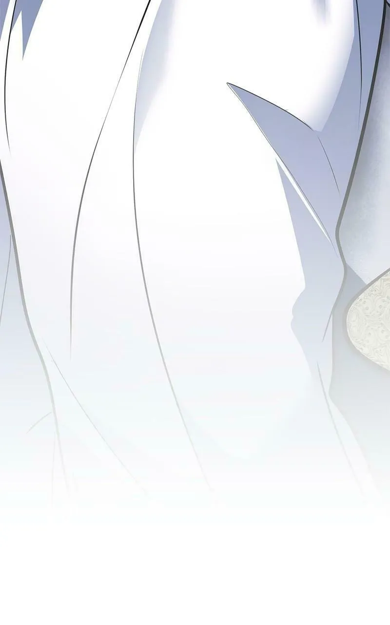 Ten Ways to Get Dumped by a Tyrant Chapter 47 page 22 - 