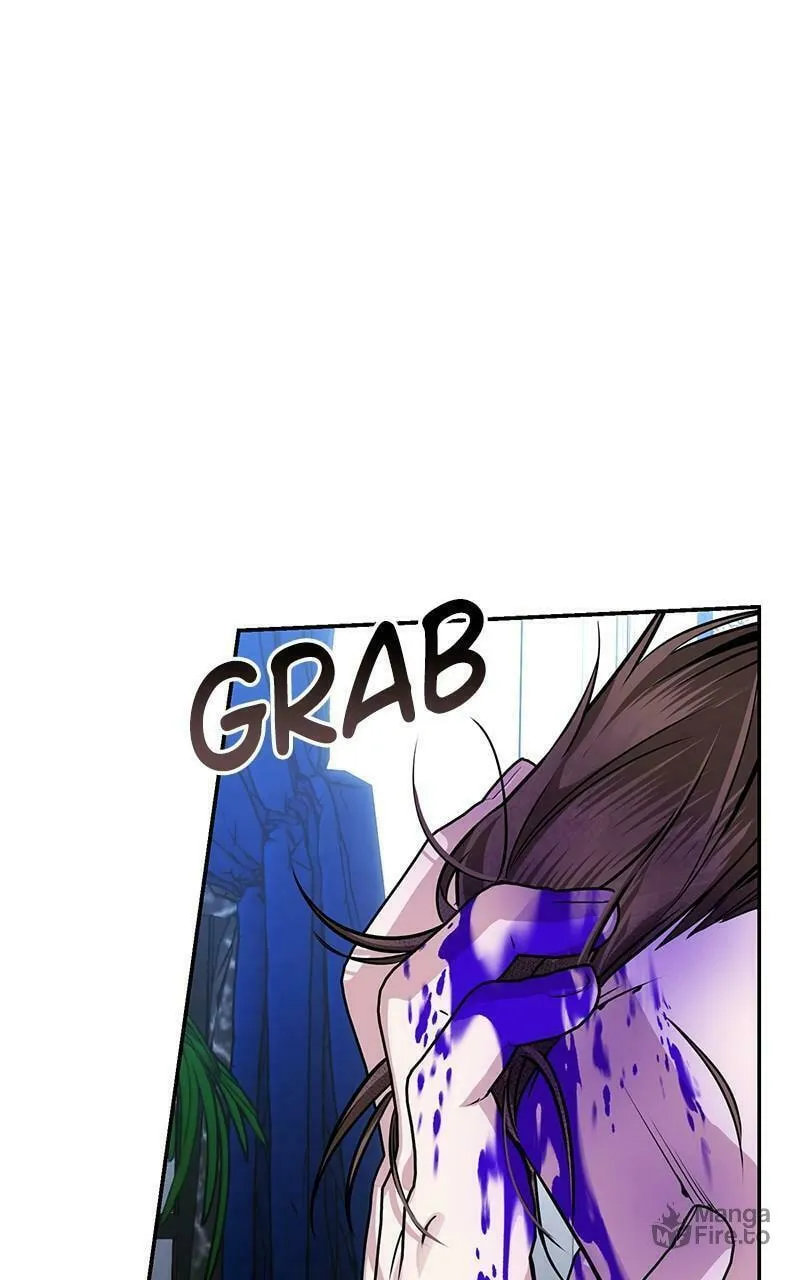 Ten Ways to Get Dumped by a Tyrant Chapter 47 page 25 - 