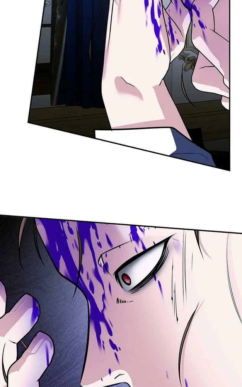 Ten Ways to Get Dumped by a Tyrant Chapter 47 page 26 - 