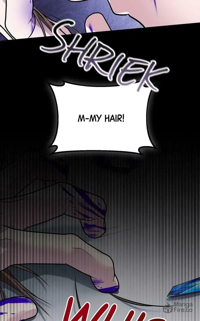 Ten Ways to Get Dumped by a Tyrant Chapter 47 page 27 - 