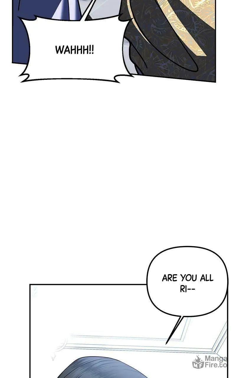 Ten Ways to Get Dumped by a Tyrant Chapter 47 page 33 - 