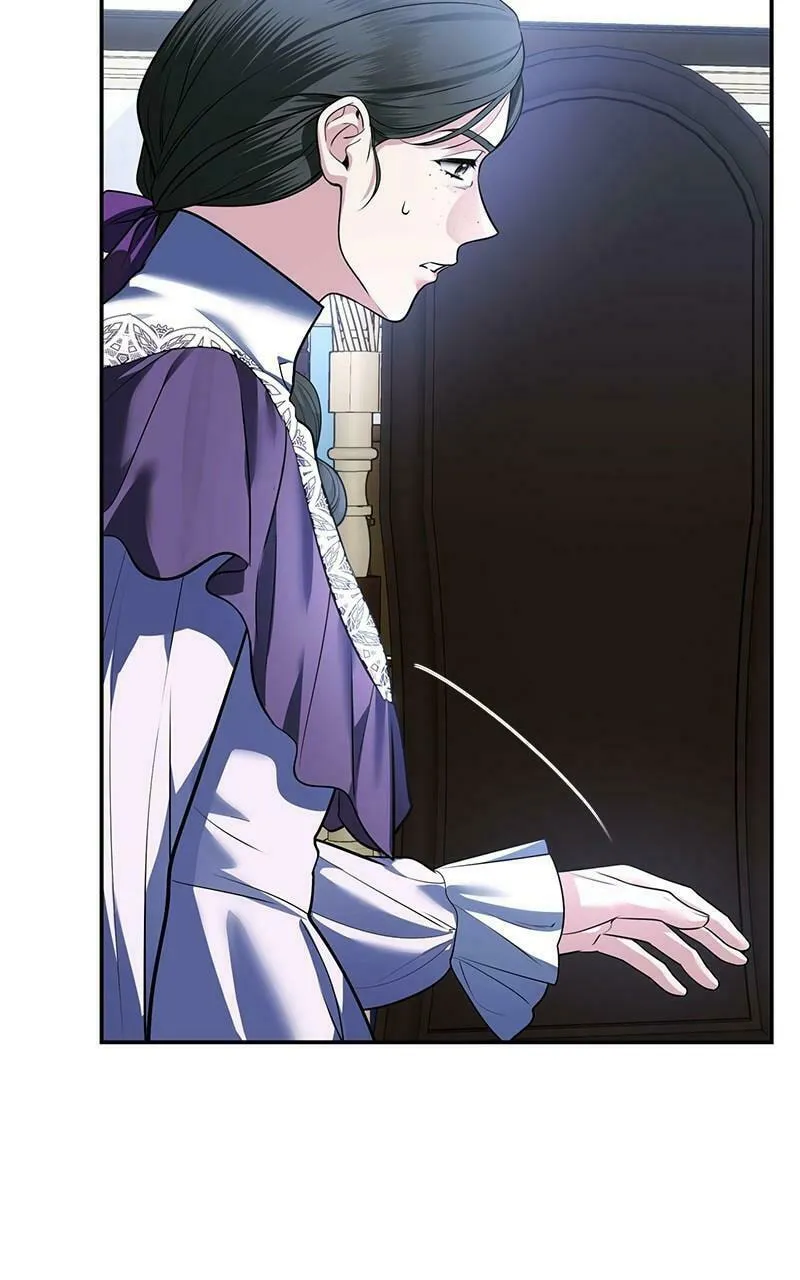 Ten Ways to Get Dumped by a Tyrant Chapter 47 page 34 - 