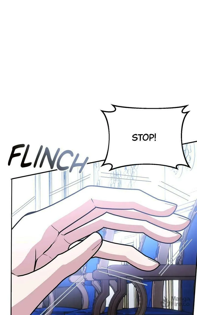 Ten Ways to Get Dumped by a Tyrant Chapter 47 page 35 - 