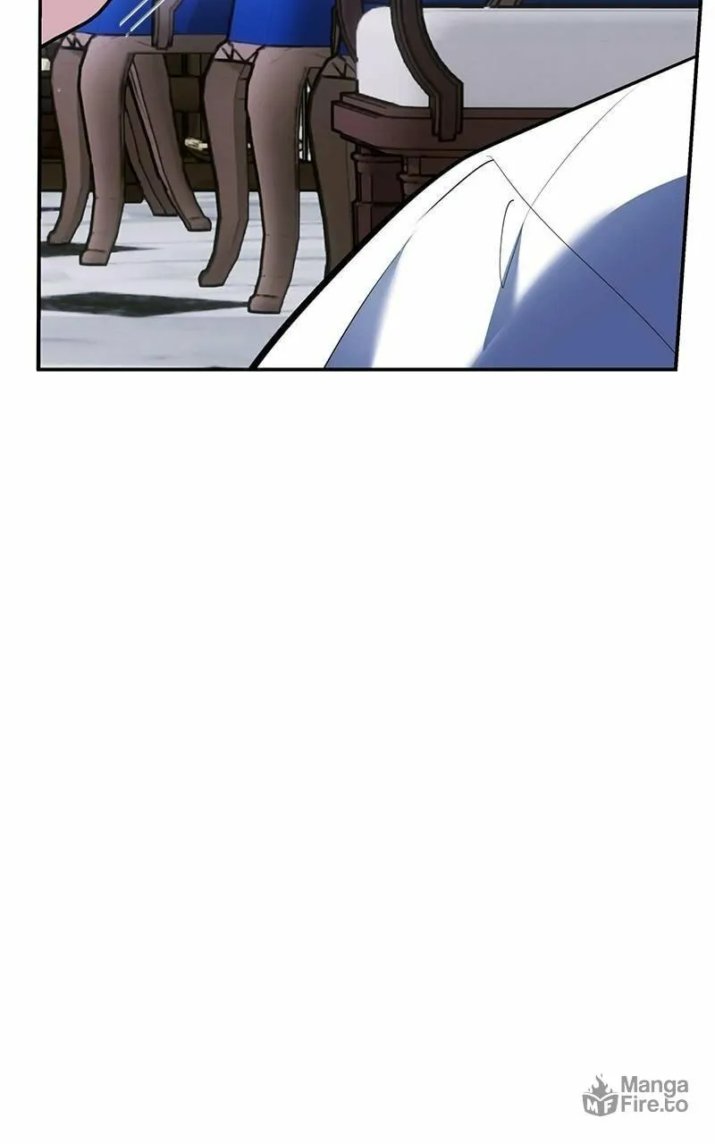 Ten Ways to Get Dumped by a Tyrant Chapter 47 page 36 - 
